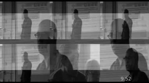 Symphony of Deptford II